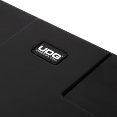 UDG Ultimate Pioneer DJ DDJ-REV5 Équipement Cover Noir