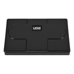 UDG Ultimate Pioneer DJ DDJ-FLX4 Équipement Cover Noir