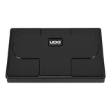 UDG Ultimate Pioneer DJ DDJ-FLX4 Équipement Cover Noir