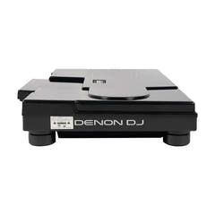 UDG Ultimate AlphaTheta Omnis-Duo Equipment Cover Noir