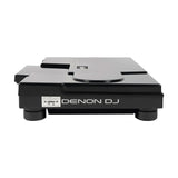 UDG Ultimate AlphaTheta Omnis-Duo Equipment Cover Noir
