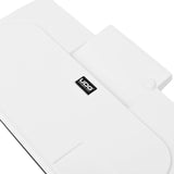 UDG Ultimate AlphaTheta XDJ-AZ Équipement Cover Blanc