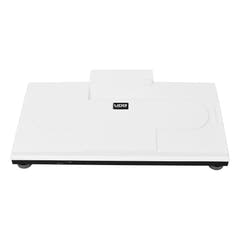 UDG Ultimate AlphaTheta XDJ-AZ Équipement Cover Blanc