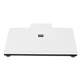UDG Ultimate AlphaTheta XDJ-AZ Équipement Cover Blanc