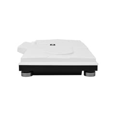 UDG Ultimate AlphaTheta XDJ-AZ Équipement Cover Blanc