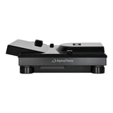 UDG Ultimate AlphaTheta CDJ-3000X Equipment Cover Noir