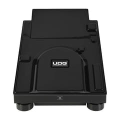 UDG Ultimate AlphaTheta CDJ-3000X Equipment Cover Noir