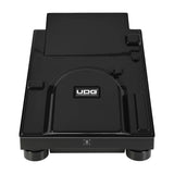 UDG Ultimate AlphaTheta CDJ-3000X Equipment Cover Noir