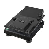 UDG Ultimate AlphaTheta CDJ-3000X Equipment Cover Noir
