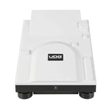 UDG Ultimate AlphaTheta CDJ-3000X Equipment Cover Blanc
