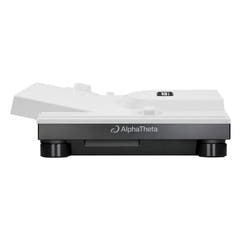 UDG Ultimate AlphaTheta CDJ-3000X Equipment Cover Blanc