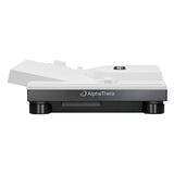 UDG Ultimate AlphaTheta CDJ-3000X Equipment Cover Blanc