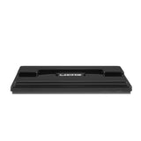 UDG Ultimate AlphaTheta Slab Housse pour équipement Noir