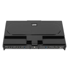 UDG Ultimate Rane System One Housse pour équipement Noir