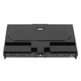 UDG Ultimate Rane System One Housse pour équipement Noir