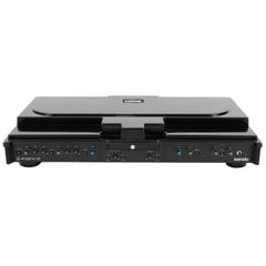 UDG Ultimate Rane System One Housse pour équipement Noir