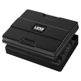 UDG Ultimate AlphaTheta RMX-Ignite Equipment Cover Noir