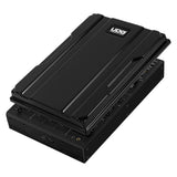 UDG Ultimate AlphaTheta DJM-V5 Équipement Cover Noir