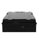 UDG Ultimate AlphaTheta DJM-V5 Équipement Cover Noir