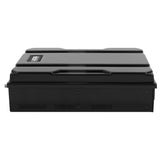 UDG Ultimate AlphaTheta DJM-V5 Équipement Cover Noir