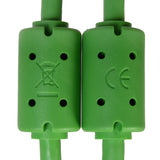 UDG Ultimate Cable USB 3.2 C-A Vert Straight 1,5m