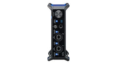 Zoom UAC-232 Interfaces audio