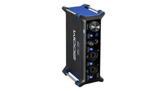 Zoom UAC-232 Interfaces audio