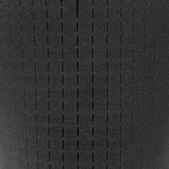 UDG Custom pickfoam 3XL pour FlightCases