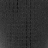 UDG Custom pickfoam 3XL pour FlightCases