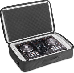 UDG Urbanite Contrôleurs MIDI Housse medium Noir