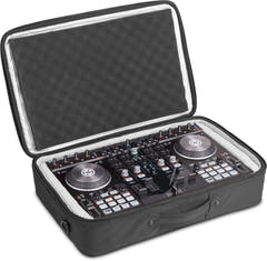 UDG Urbanite Contrôleurs MIDI Housse medium Noir