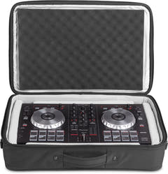 UDG Urbanite Contrôleurs MIDI Housse medium Noir