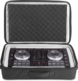 UDG Urbanite Housse pour contrôleur MIDI M Black
