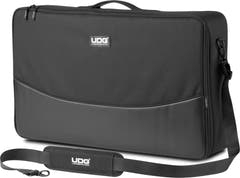 UDG Urbanite Housse pour contrôleur MIDI XL Black