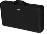 UDG Creator Control Étui Rigide XL Black MK2