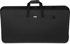 UDG Creator Control Étui rigide 2XL Black MK2
