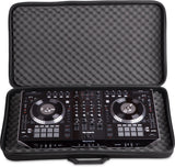 UDG Creator Control Étui rigide 2XL Black MK2