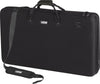 UDG Creator Pioneer DDJ-FLX10/Denon MCX8000/Reloop Mixon 8 Pro Hardcase Noir