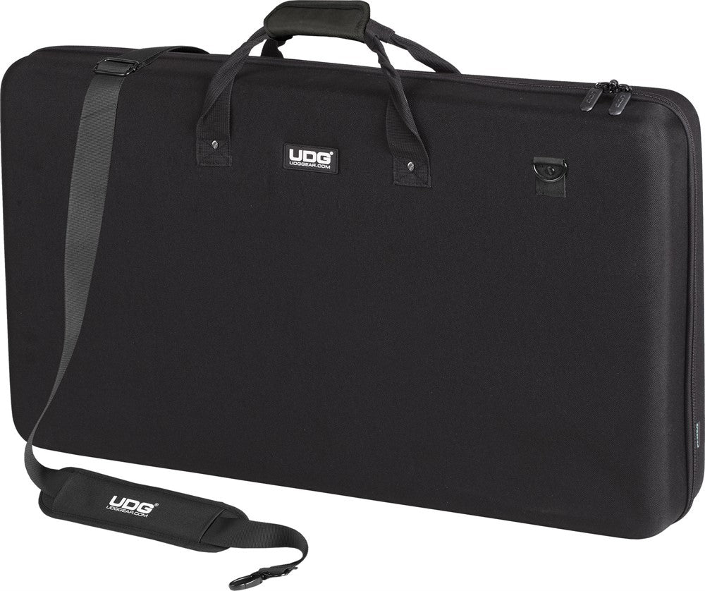 UDG Creator étui rigide pour Pioneer DDJ-FLX10 / Denon MCX8000