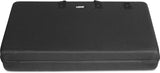 UDG Creator étui rigide pour Pioneer DDJ-FLX10 / Denon MCX8000