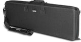 UDG Creator 49 craviers Étui rigide Black
