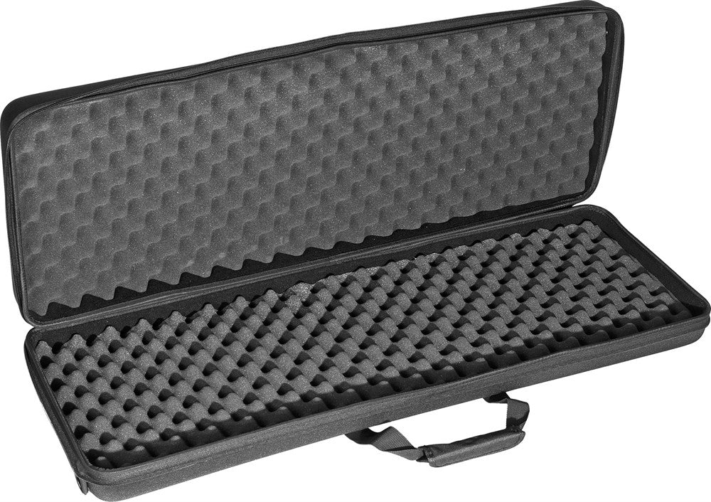 UDG Creator 49 craviers Étui rigide Black