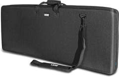 UDG Creator 61 Craviers Hardcase Noir