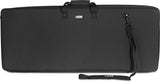 UDG Creator 61 craviers Étui rigide Black
