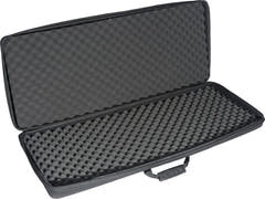 UDG Creator 61 Craviers Hardcase Noir