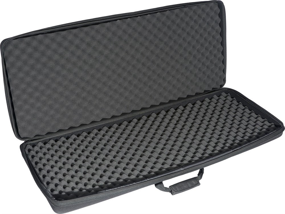 UDG Creator 61 craviers Étui rigide Black
