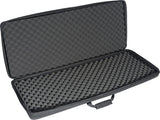 UDG Creator 61 craviers Étui rigide Black