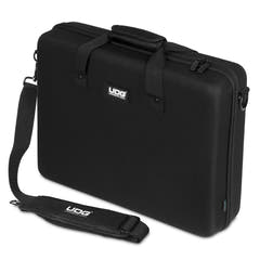 UDG Creator Denon DJ Prime Go Hardcase Blk