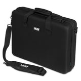 UDG Creator Denon DJ Prime Go Hardcase Blk