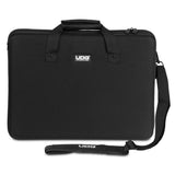 UDG Creator Denon DJ Prime Go Hardcase Blk